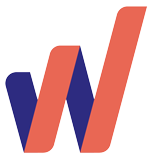 Walter France (retour à l'accueil)